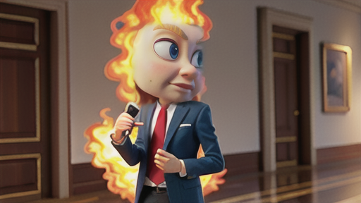 耐火建築物の法規制