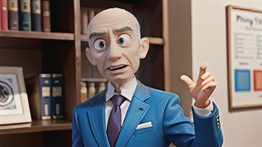 私たちの暮らしへの影響