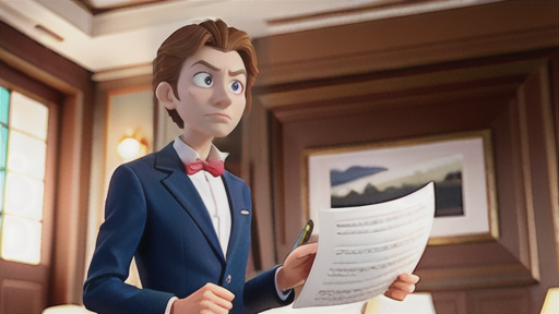 フランチャイズ方式との違い