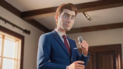 補償される範囲