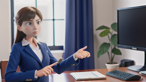 保険選びのポイント