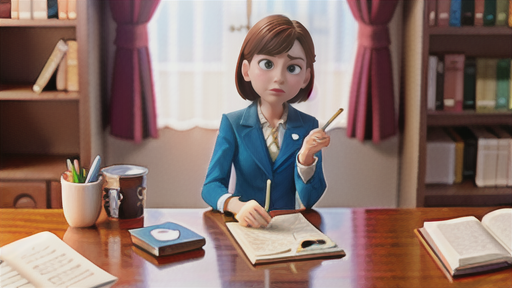 補償されない範囲