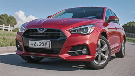 対象となる車両