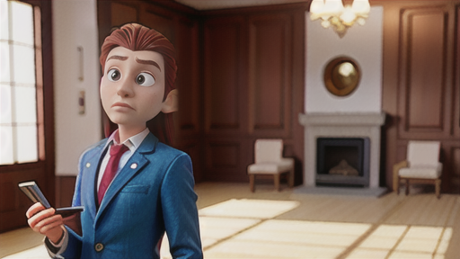 宿泊費用と帰宅費用の補償