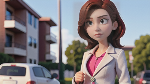 支払備金の役割