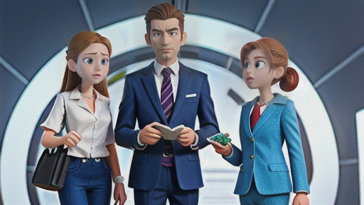 特約の種類と付帯方法