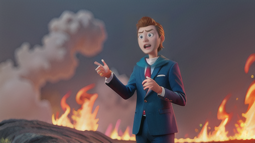 耐火構造の種類