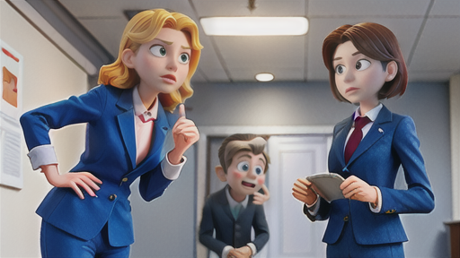 責任準備金の役割