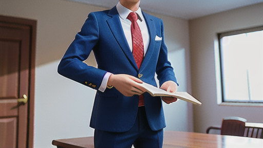 賢い選択のために