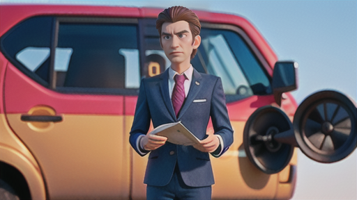 保険料への影響