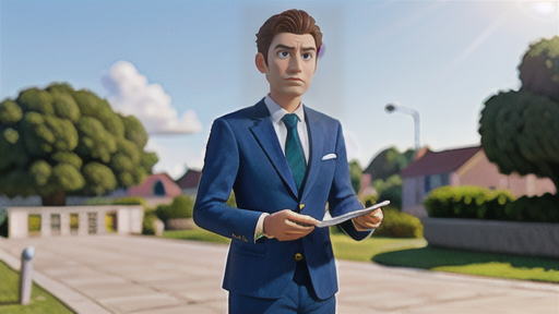 記載内容の確認