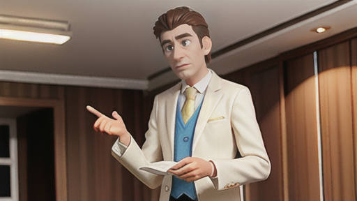 準備金の重要性