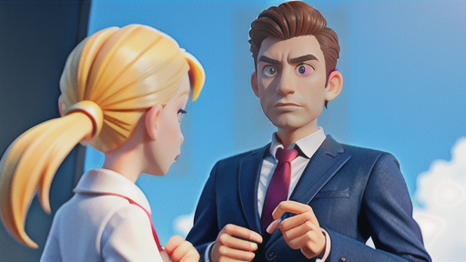 契約内容の確認と見直し