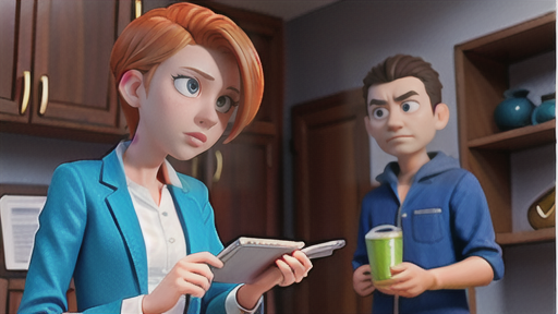 準備金の計算方法