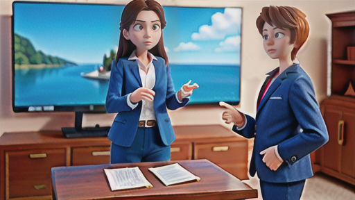 保険会社との連携