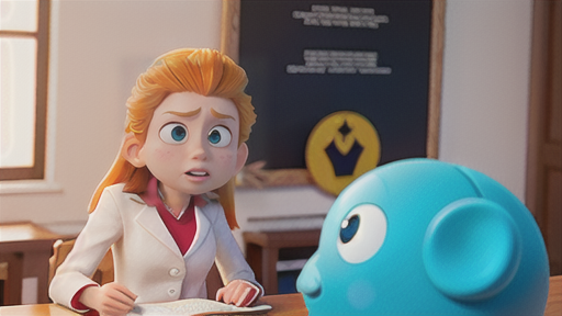 顧客保護の強化