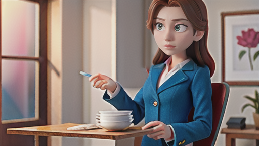 安定的な資産形成