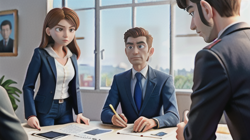 保険契約の成立