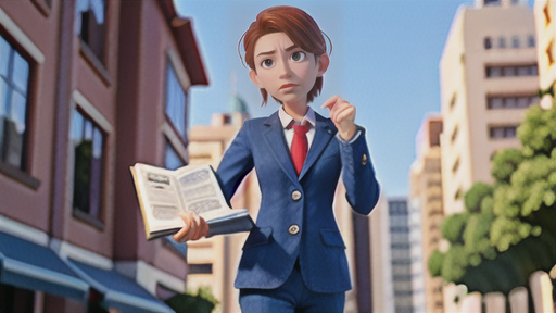 金融商品販売法からの改正点