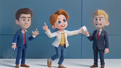 主なデリバティブの種類