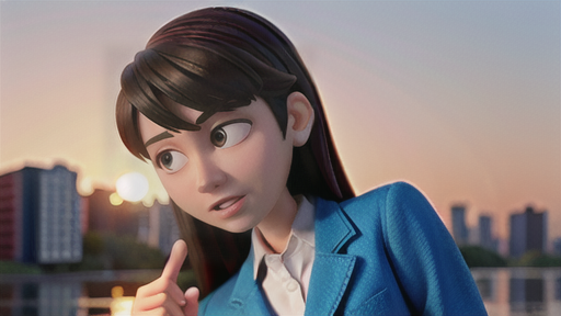 保障の開始時期