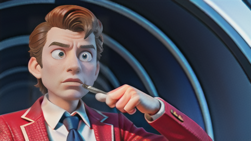 施行と今後の展望