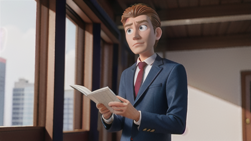 確認申請書での確認方法