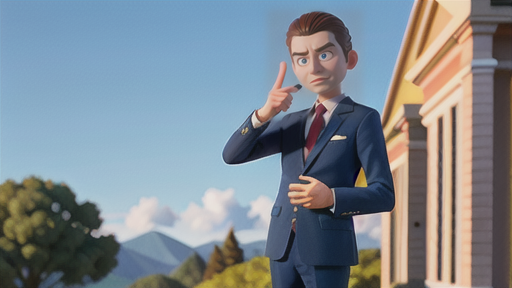 リスク管理の重要性