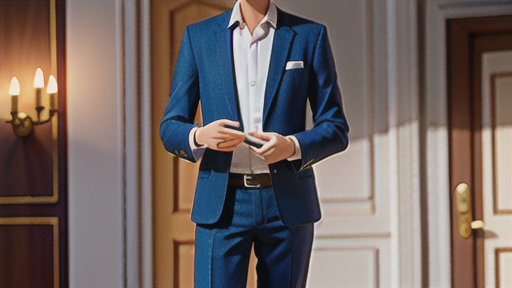 特約の対象となる事故