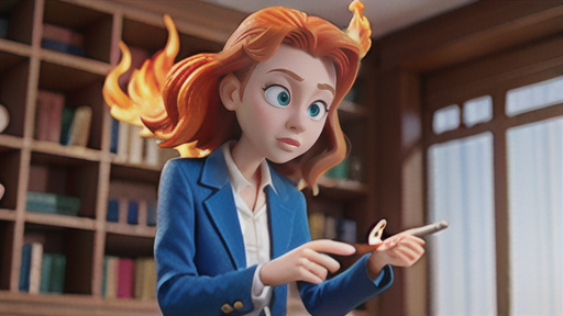 建物の種類と耐火時間