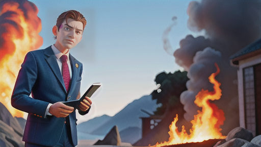 耐火性能の向上対策