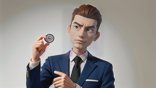 保険金の支払い範囲