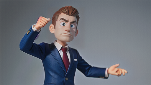 主な種類と特徴