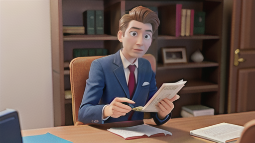 保険計理人の仕事内容