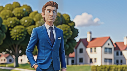 商品選びのポイント