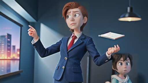 事故発生をトリガーとする