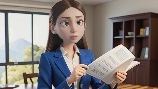 確認資料の提出