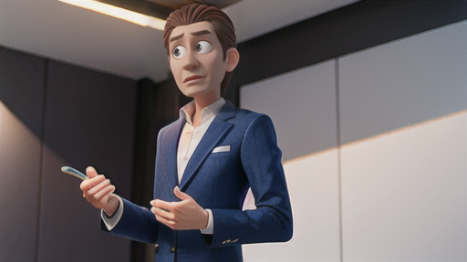 責任準備金の重要性