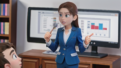 金融商品の活用方法