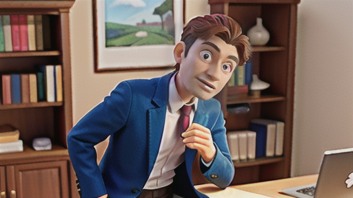 知識を深める重要性