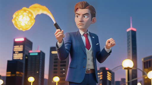 トリガーの種類を確認する重要性