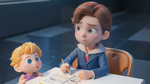 子どもの成長と保険