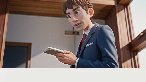 定期的な見直しの重要性