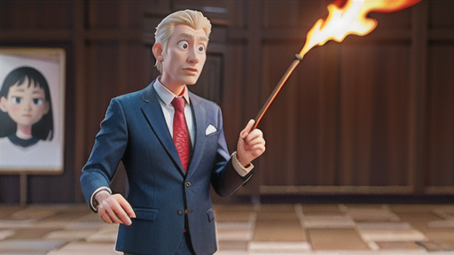 耐火被覆の種類