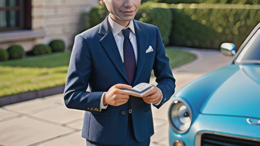 年齢と保険料の関係