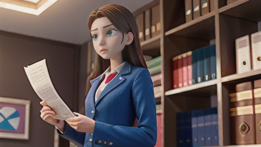 金融サービス提供法への改正