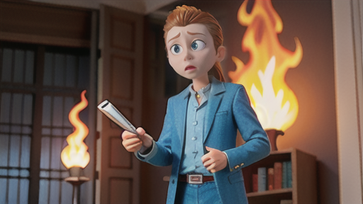 耐火被覆の施工