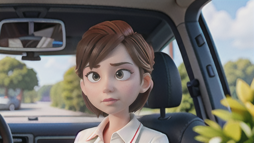 車両入替の必要性