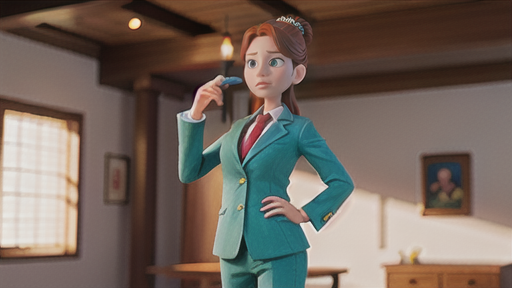 顧客保護の重要性