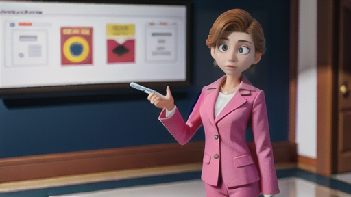 保険商品への応用